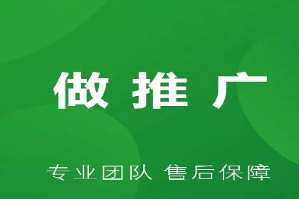 行业领先企业的SEM广告策略与效果分析